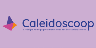Landelijke patientenvereniging Caleidoscoop