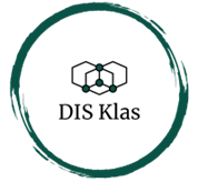 Stichting DIS Klas 