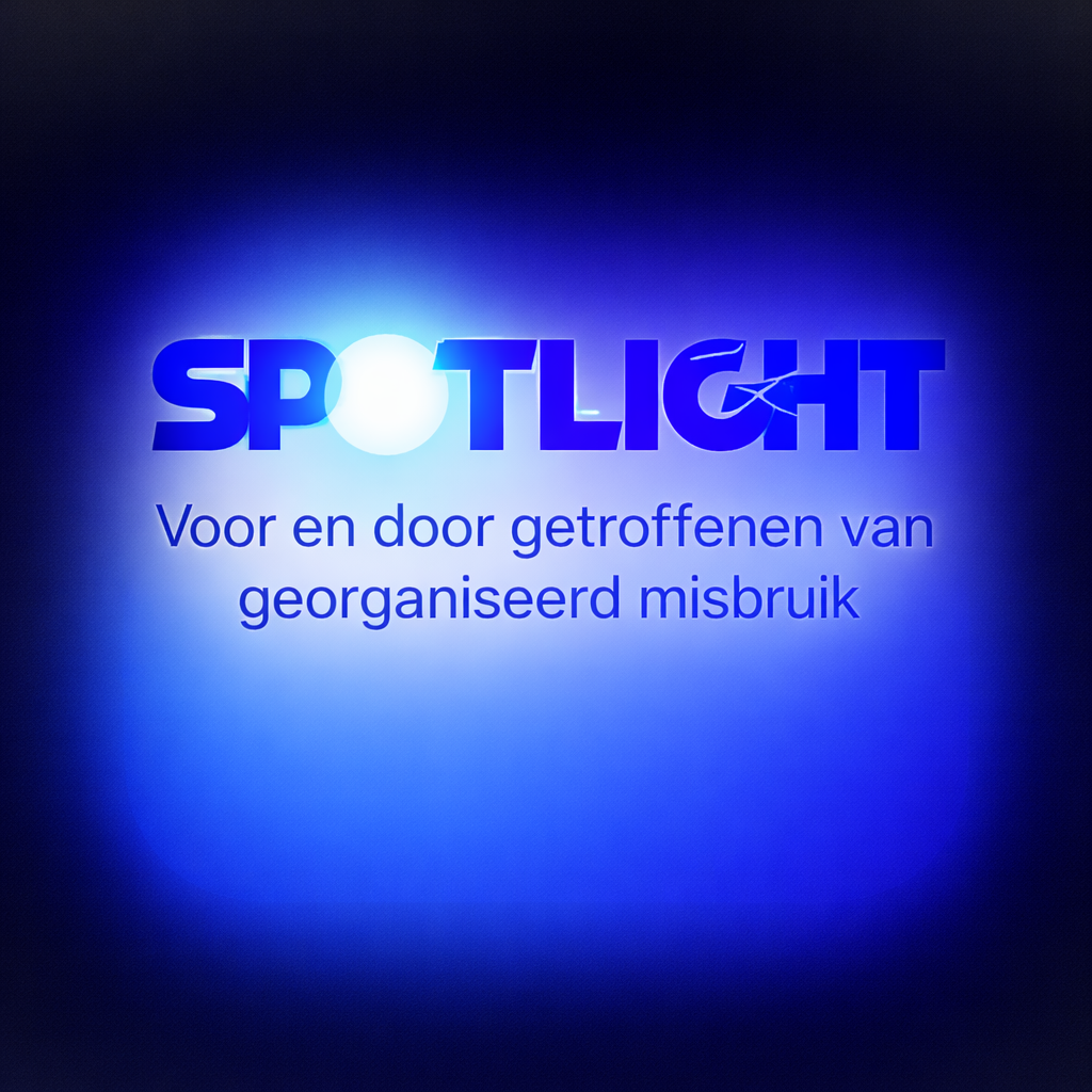 Stichting Spotlight